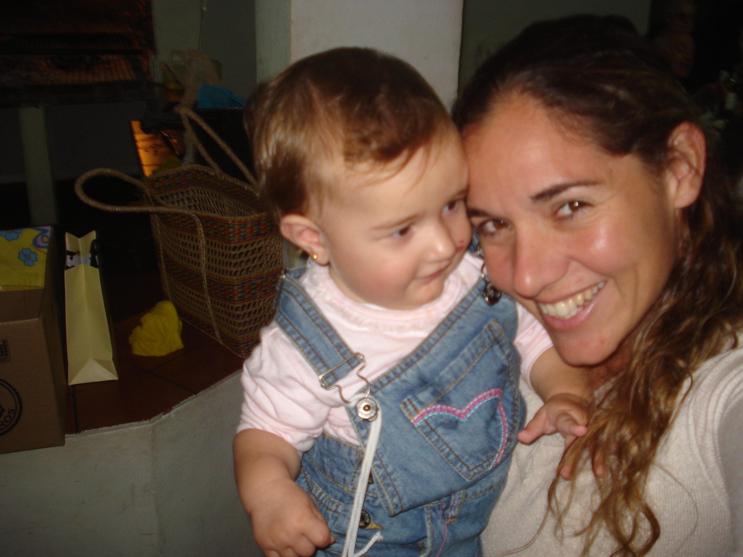 fotos/2011-03-25 - Cumple Mirta/DSC00743.JPG